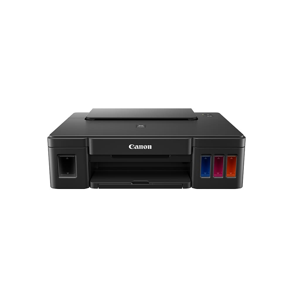 Canon PIXMA iP1200 printer — compatible cartridges at FetchInk